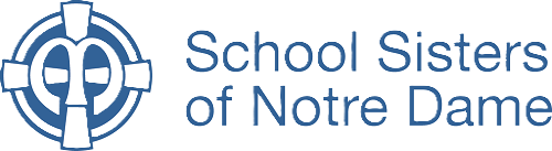 SSND Logo